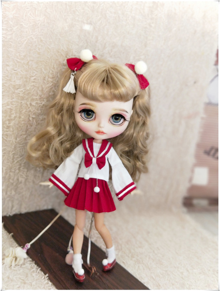 Japanese For Lifestyle - 2 pçs/set moda saia plissada estilo