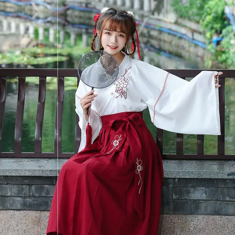 Kimono Yukata Cotton - Vestido japonês feminino kimono cardigan meninas