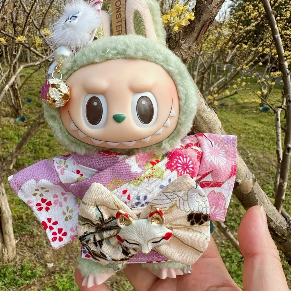 Terno quimono japonês tradicio - Japanese For Lifestyle avaliação e preço