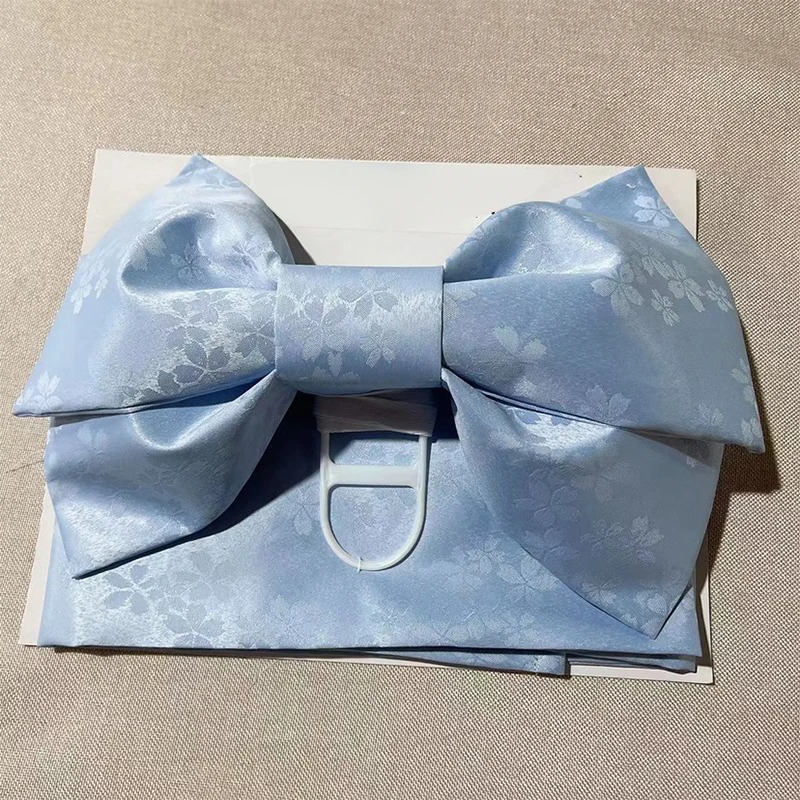 Estilo japonês quimono obi esp - Kimono Yukata Cotton avaliação e preço