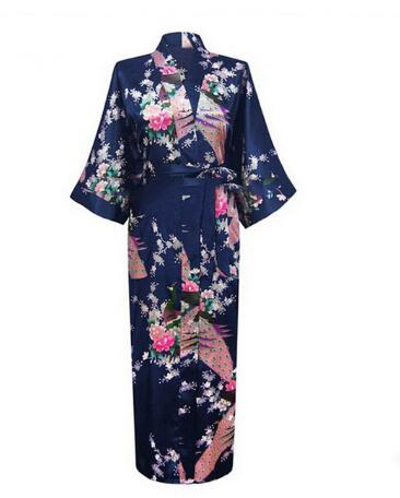2021 sexy noiva dama de honra  - Kimono Yukata Cotton avaliação e preço