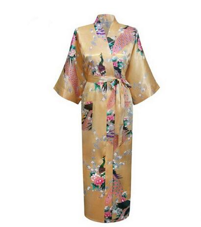2021 sexy noiva dama de honra  - Kimono Yukata Cotton avaliação e preço