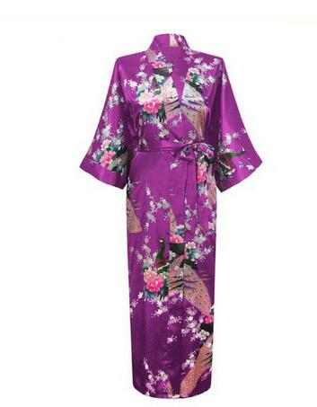 2021 sexy noiva dama de honra  - Kimono Yukata Cotton avaliação e preço