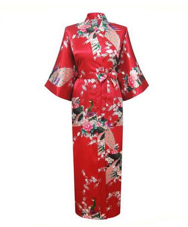2021 sexy noiva dama de honra  - Kimono Yukata Cotton avaliação e preço