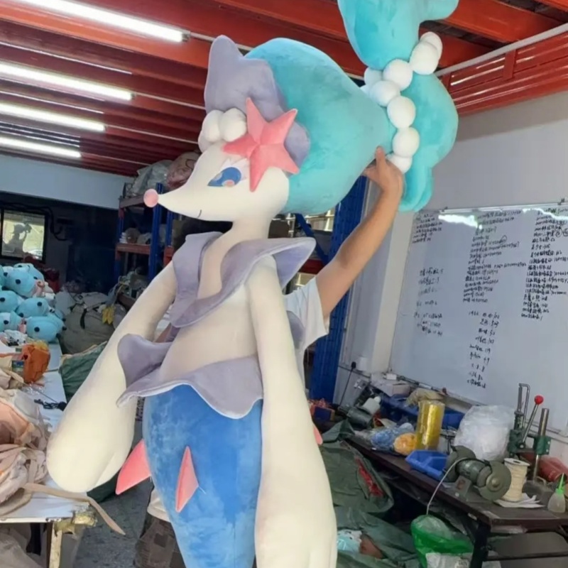 Figura de Ação de Anime PokéMo - Japan Lifestyle avaliação e preço