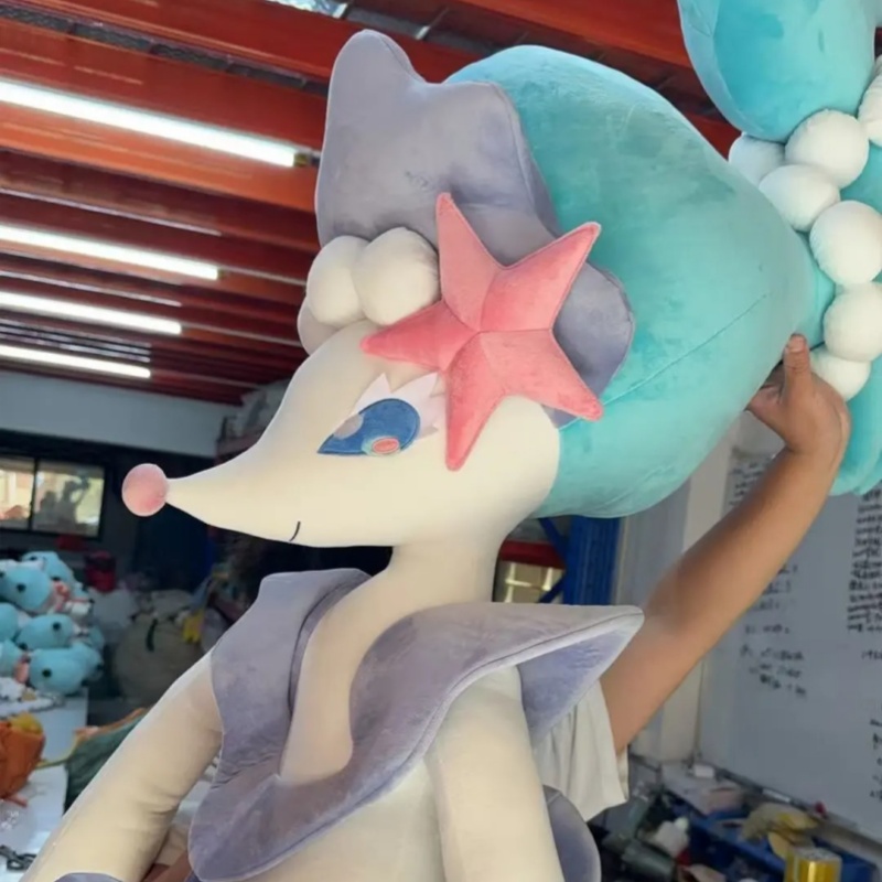 Figura de Ação de Anime PokéMo - Japan Lifestyle avaliação e preço