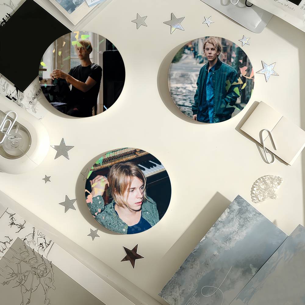 Cantor t-tom odell uma vida ma - Japan Lifestyle avaliação e preço