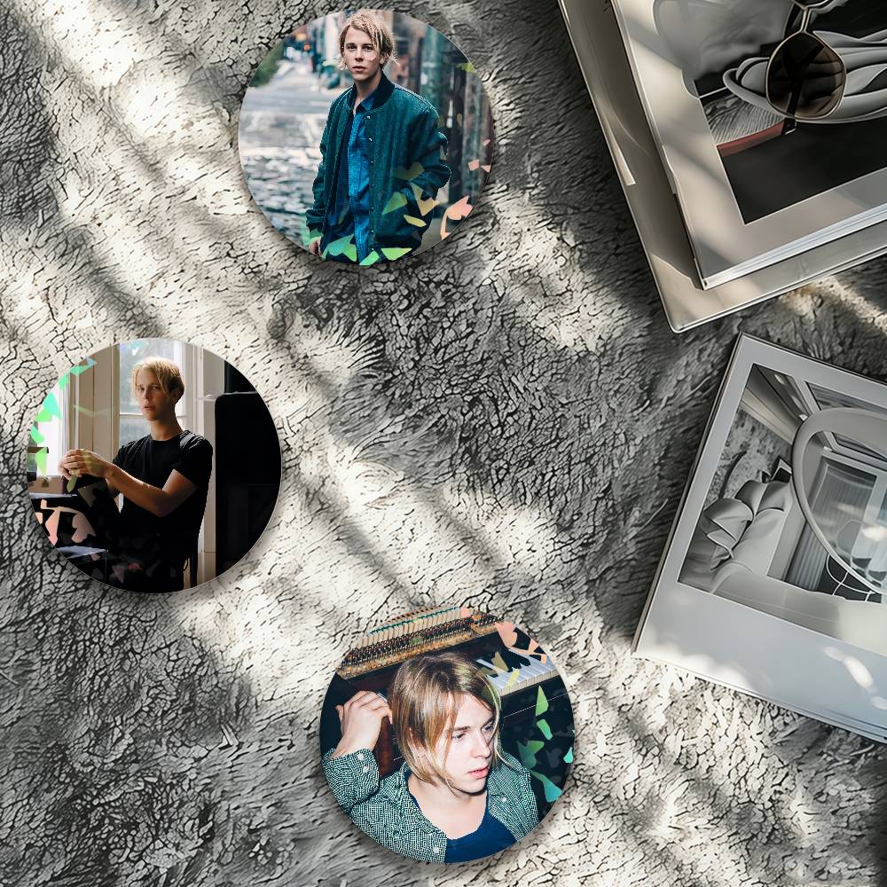 Cantor t-tom odell uma vida ma - Japan Lifestyle avaliação e preço
