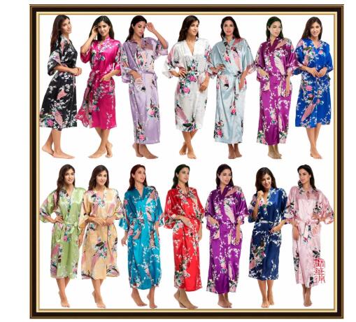 Quimono Japonês Feminino de Se - Kimono Yukata Cotton avaliação e preço