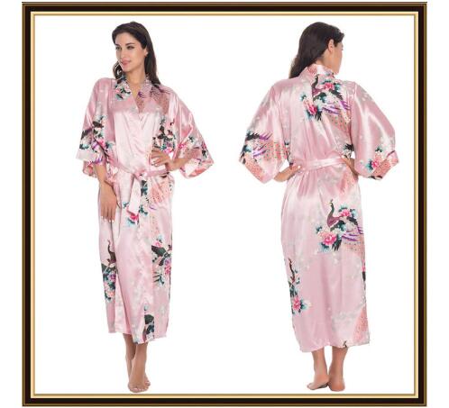 Quimono Japonês Feminino de Se - Kimono Yukata Cotton avaliação e preço