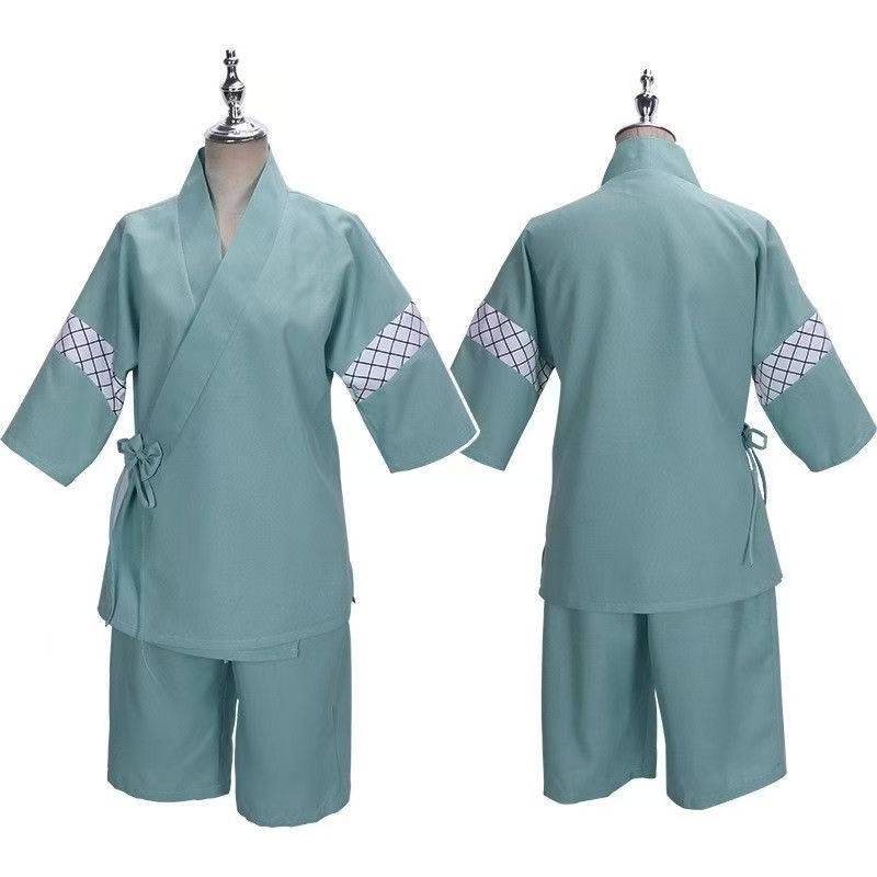 Anime tokyo revengres manjiro  - Kimono Yukata Cotton avaliação e preço