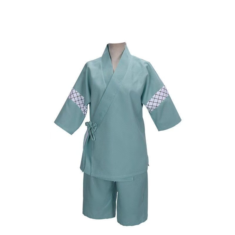 Anime tokyo revengres manjiro  - Kimono Yukata Cotton avaliação e preço