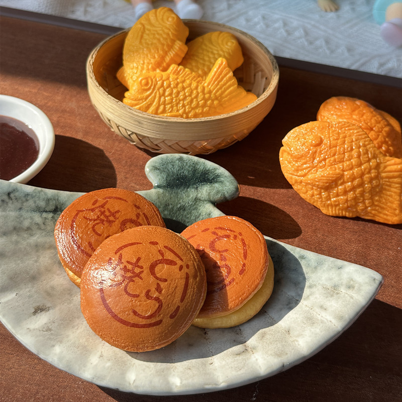 Casa de bonecas decoração aces - Japanese For Lifestyle avaliação e preço