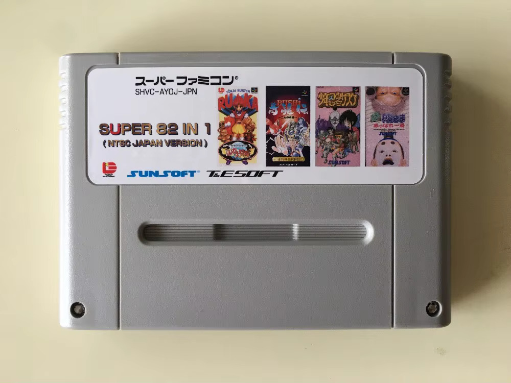 Cartas de jogo de 16 bits: car - Japanese For Lifestyle avaliação e preço