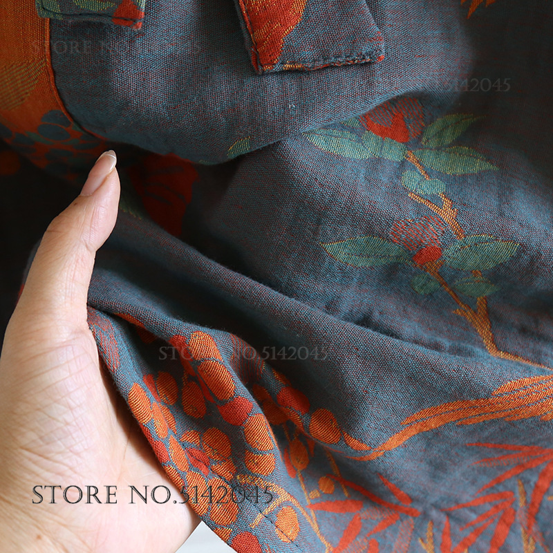 Feminino japonês retro kimono  - Kimono Yukata Cotton avaliação e preço