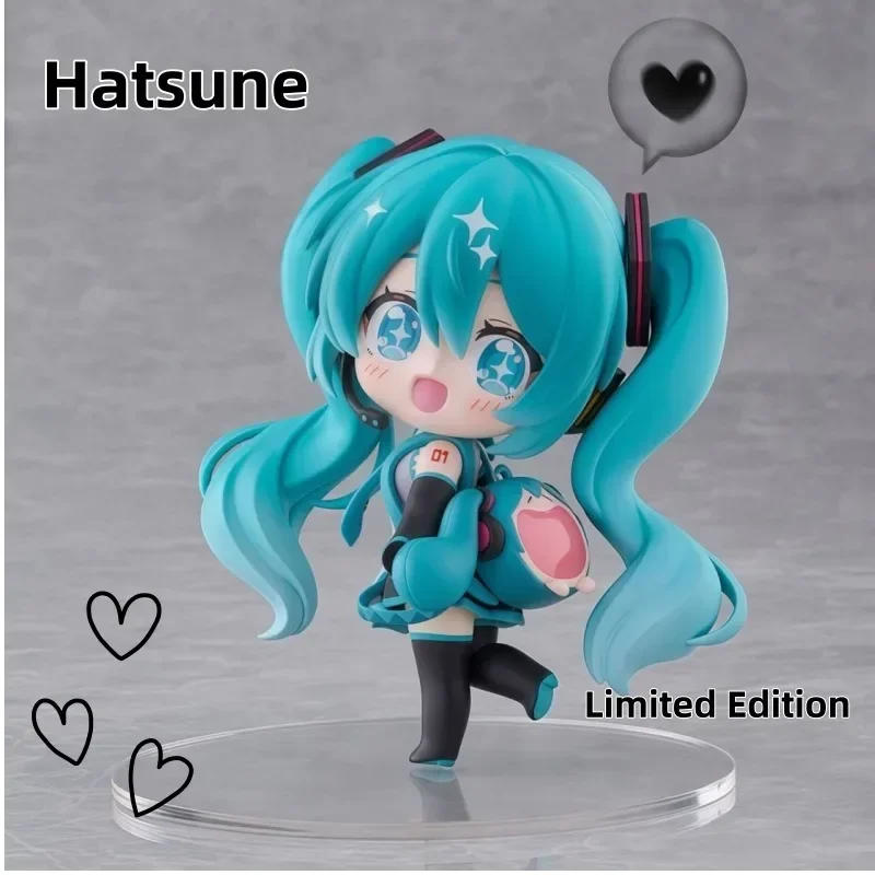 Estátua GK Chibi Hatsune Miku  - Japan Lifestyle avaliação e preço