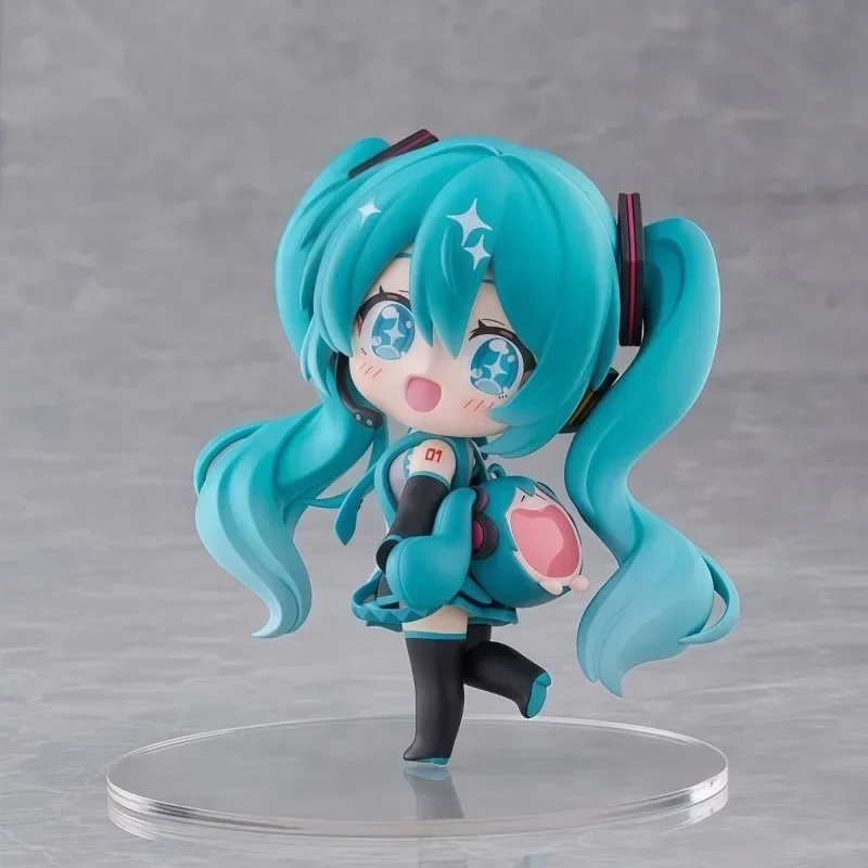 Estátua GK Chibi Hatsune Miku  - Japan Lifestyle avaliação e preço