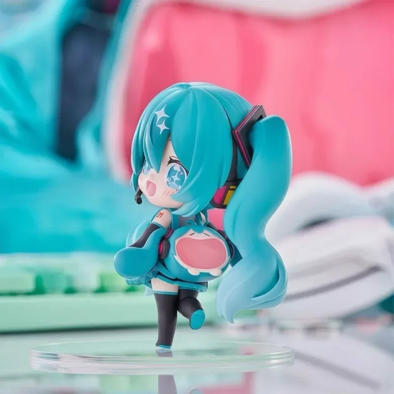 Estátua GK Chibi Hatsune Miku  - Japan Lifestyle avaliação e preço