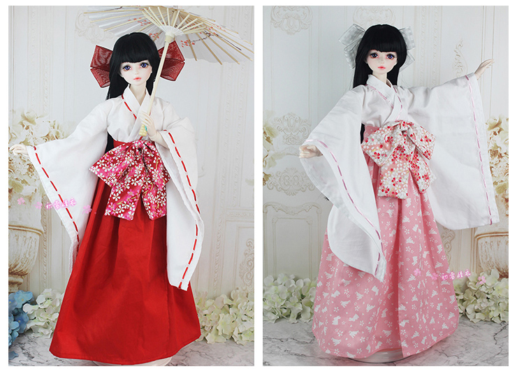 Blyth ob27 figura 1/6 1/4 1/3  - Japanese For Lifestyle avaliação e preço