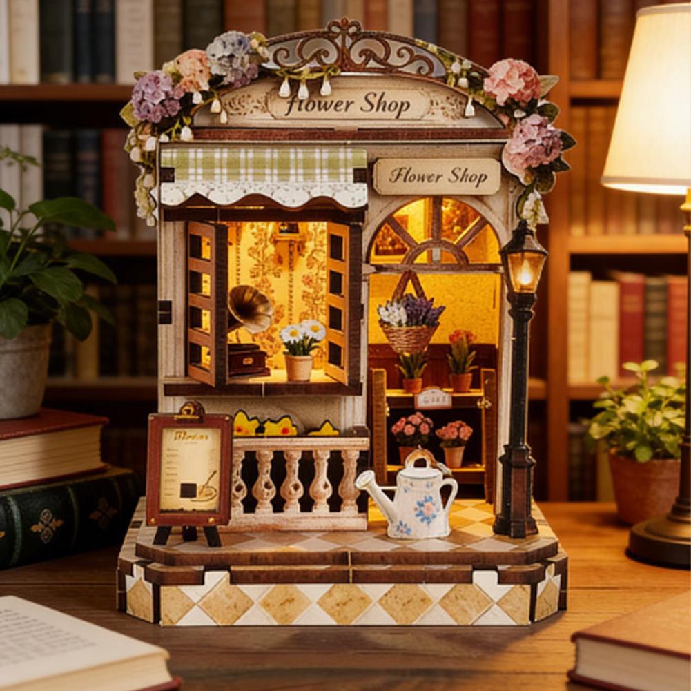 Miniaturas de Tavernas Japones - Japan Lifestyle avaliação e preço