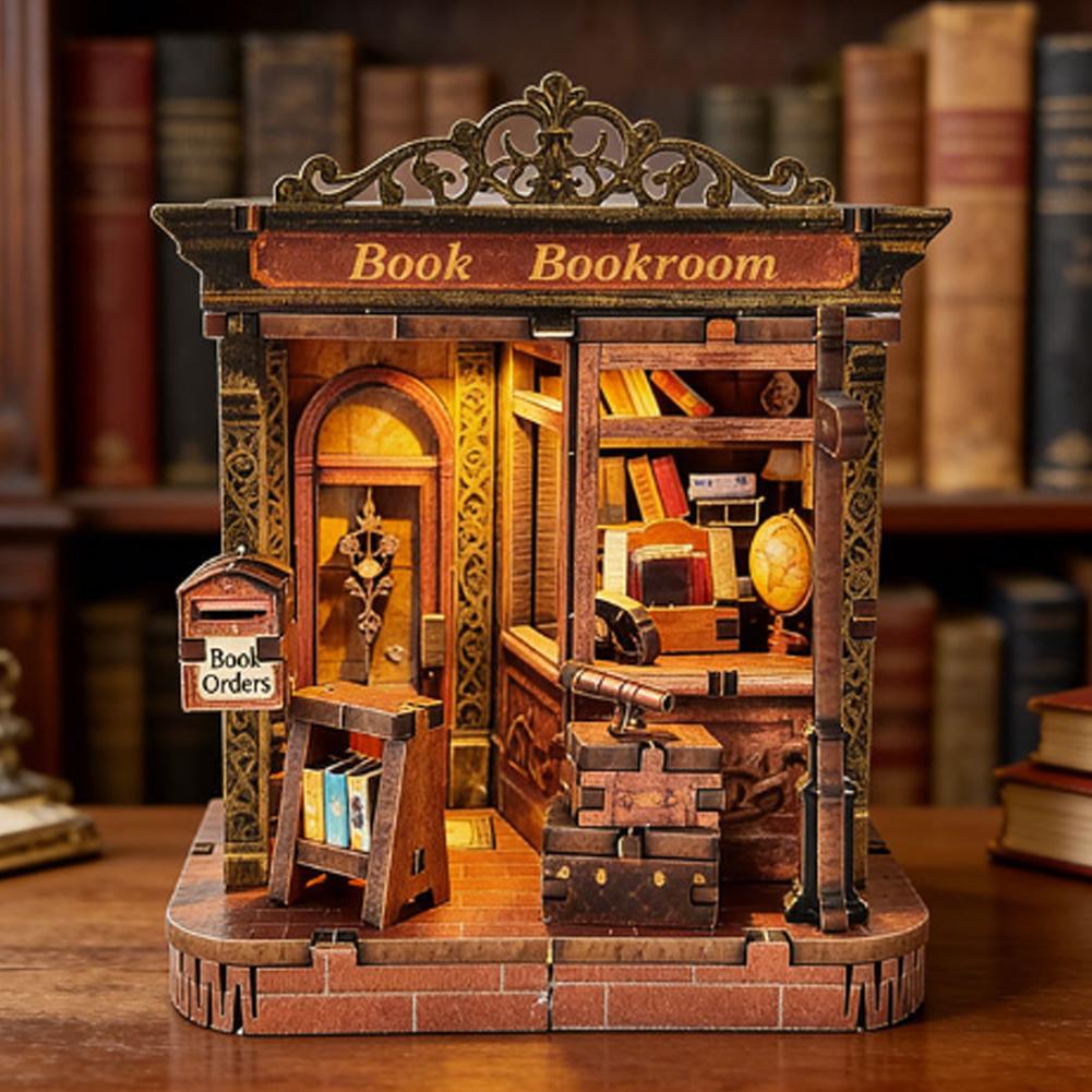 Miniaturas de Tavernas Japones - Japan Lifestyle avaliação e preço
