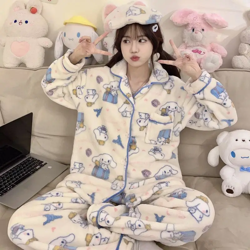 Snoopy Sra. Outono e inverno n - Japan Lifestyle avaliação e preço